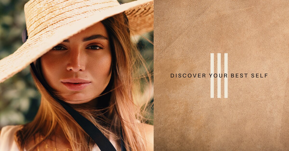 Scout Aesthetics - Med Spas & Aesthetics in Louisville