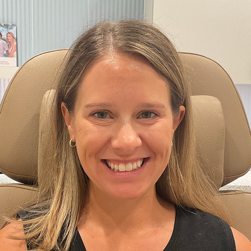 Botox & Dysport Before & After Image